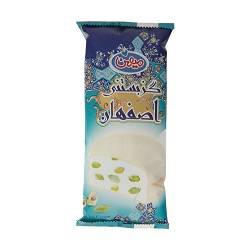 میهن گز بستنی